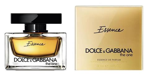 dolce gabbana parfum essence amaz|dolce and gabbana perfume original.